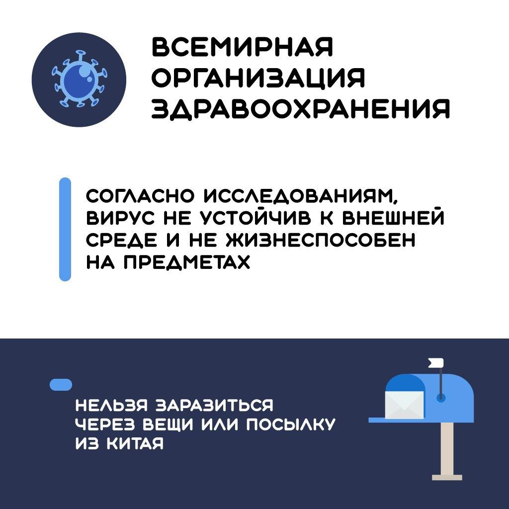 01.jpg 01.jpg