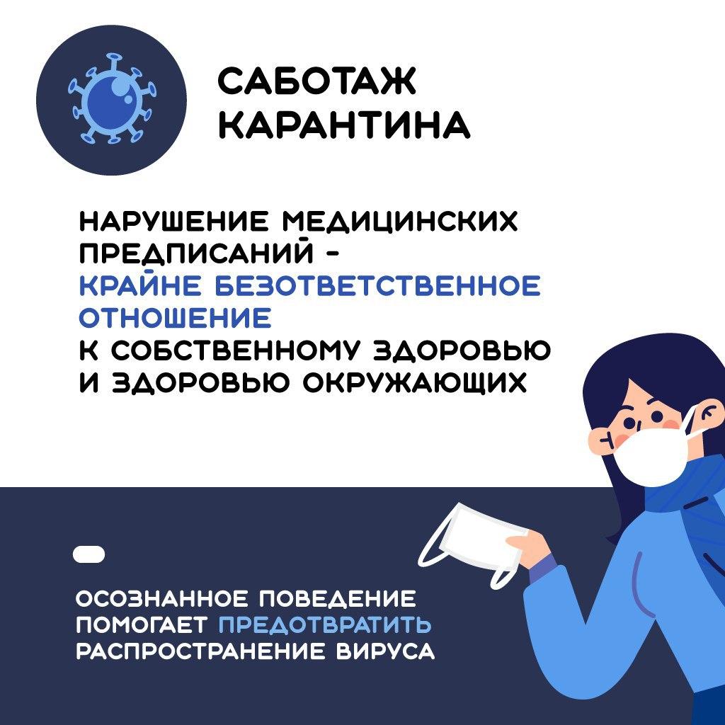 02.jpg 02.jpg
