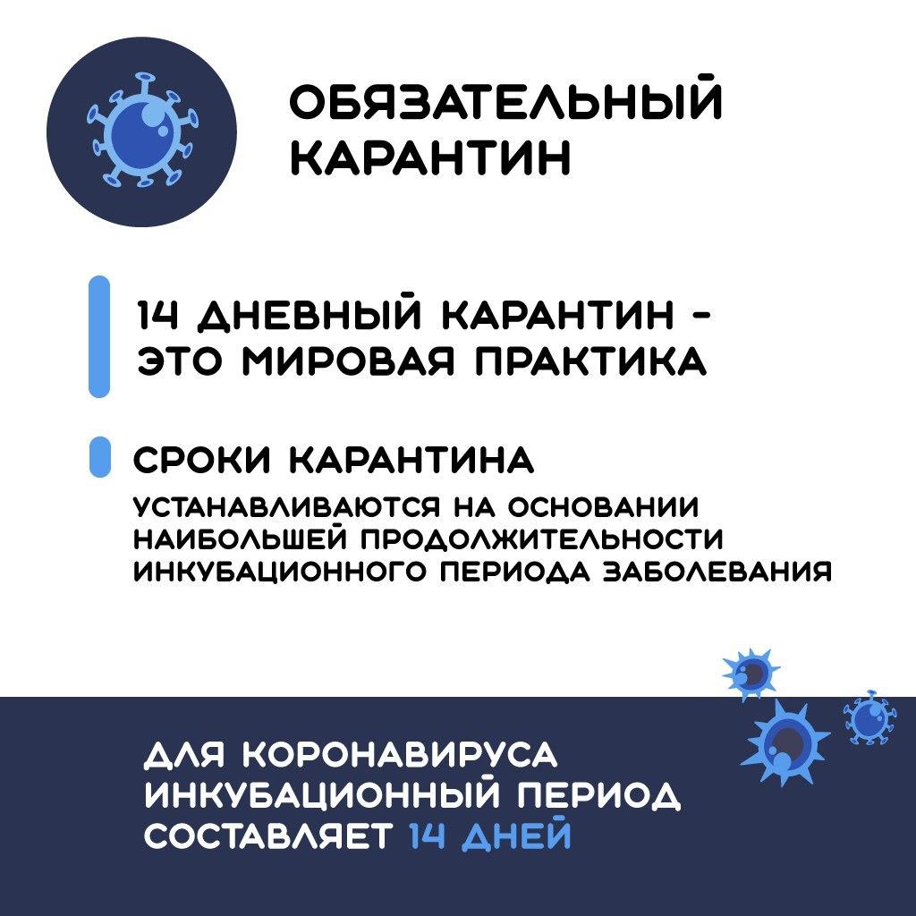 04.jpg 04.jpg