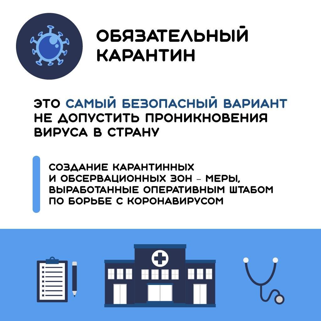 05.jpg 05.jpg