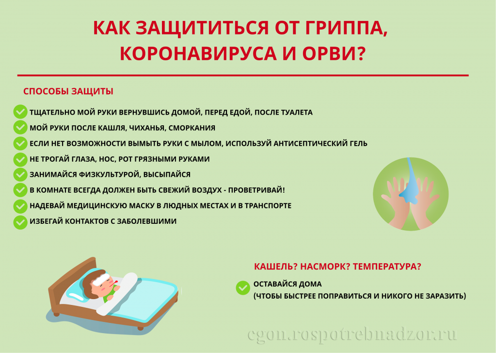 metod_chast2.png