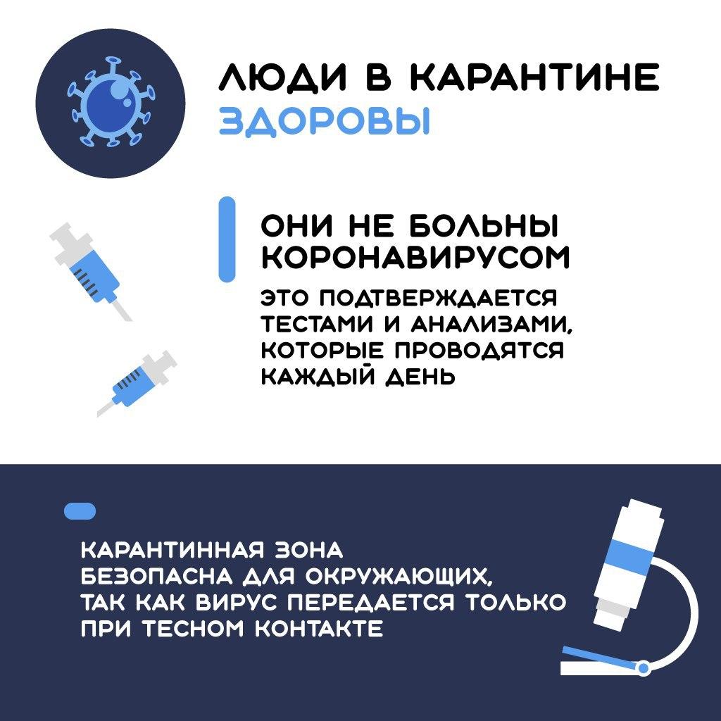 03.jpg 03.jpg