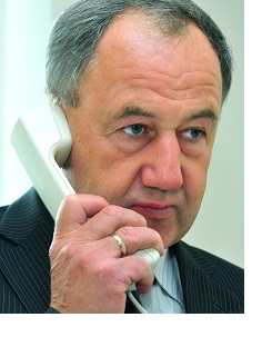 Левко Н.А..jpg Левко Н.А..jpg