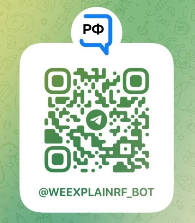 qr.jpg qr.jpg